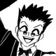 01 Leorio