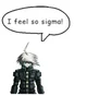 K1-b0