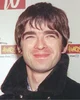 Noel Gallagher