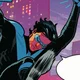 Dick Grayson