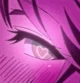 Bnha infection love