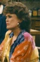 Blanche Devereaux
