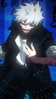 Dabi