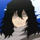 Shouta Aizawa