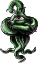 Shuma-Gorath