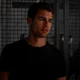 Tobias Eaton