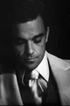 Robbie Williams 