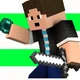 Dakplay Noob