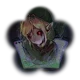 012 BEN Drowned
