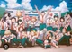 Class 1-A
