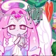 Eternal sugar cookie