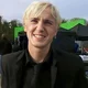 Draco L Malfoy