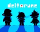 Deltarune -cap 4-