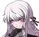 Kyoko Kirigiri