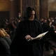 Snape