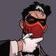 Jason Todd