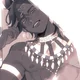 ANCIENT Jackal God