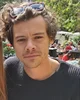 harry styles - 2019