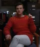 Kurt Hummel