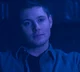 Dean Winchester 