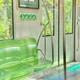 CTM AA DIVIDER