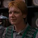 Fred G Weasley