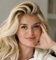 Ur Wife Daphne Oz