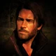 Arthur Morgan
