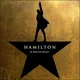 Hamilton Reacts