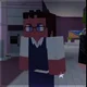 Rhys Aphmau