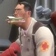 Medic tf2