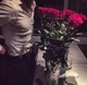 Mafia Husband