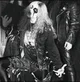 Pelle Ohlin