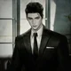 Dominic