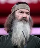 Phil Robertson