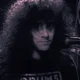 Eric Carr