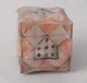 command block