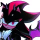 Shadow Succubus