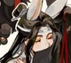 Lan Wangji