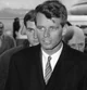 Robert F Kennedy 