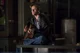 Roger Davis - RENT