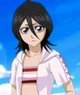 Rukia Kuchiki