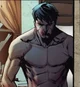 Jason Todd 