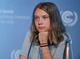 Greta Thunberg