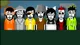 Incredibox 
