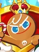 Cookie Run Kingdom