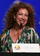 Alex Kingston