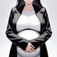 Magic pregnancy