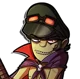 1066 - Murdoc Phase2