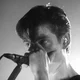 Alex Turner
